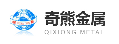 梅州异型丝
